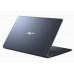 Laptops: ASUS Eeebook 14, 14-inch (35.56 cms) HD, Intel Pentium Silver N6000, Thin and Laptop (4GB/256GB SSD/Integrated Graphics/Windows 11/Office 2021/Black/1.3 kg), E410KA-BV121WS